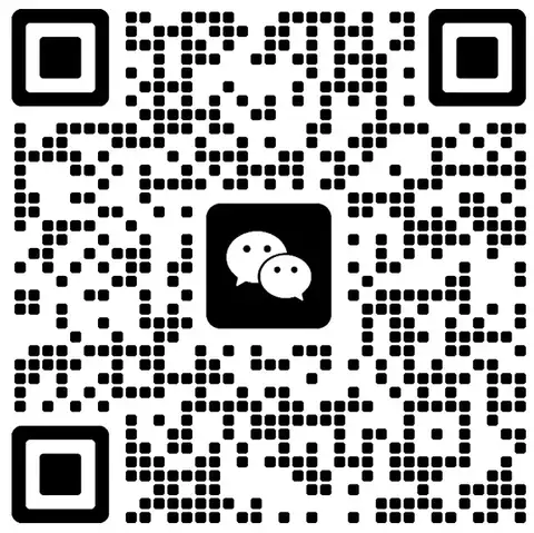 wechat